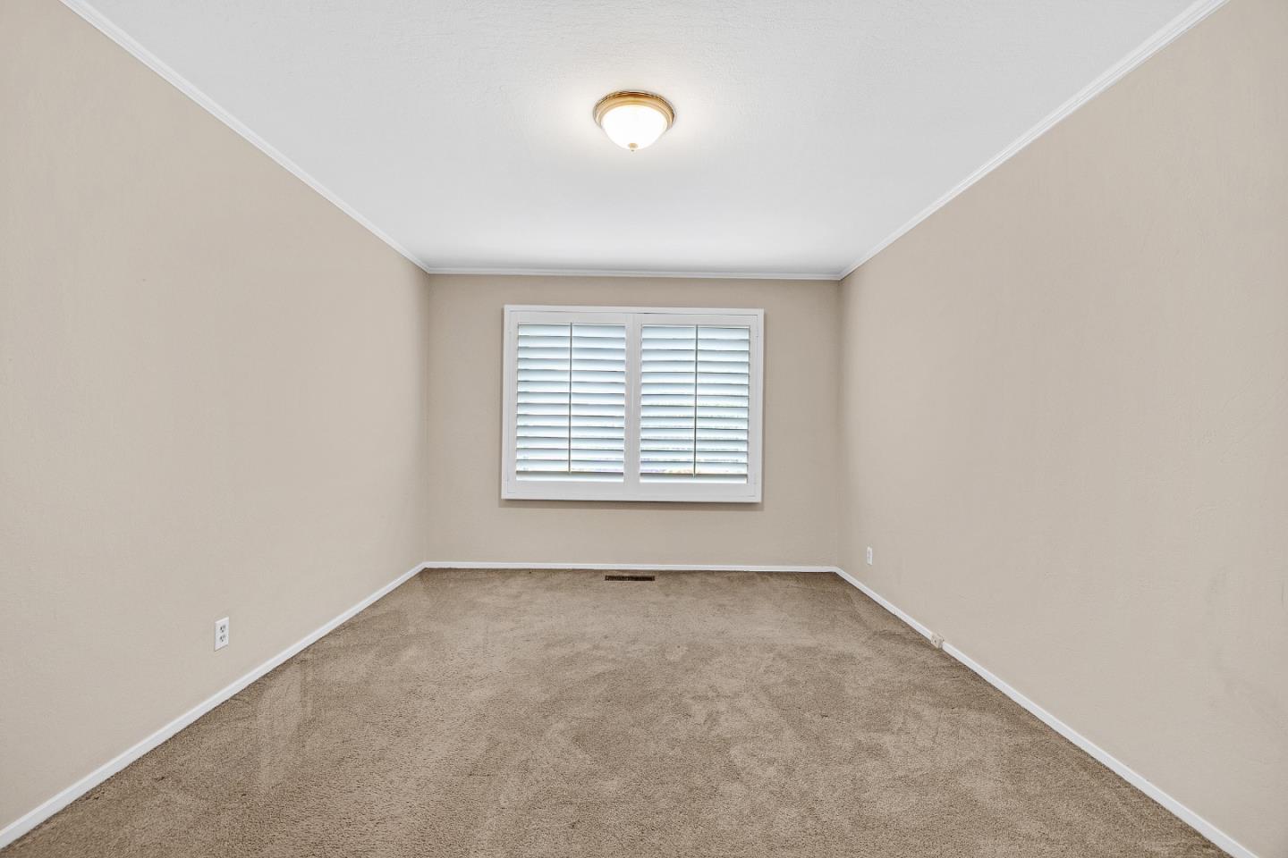 141 Linden Avenue, SanBruno, CA 94066