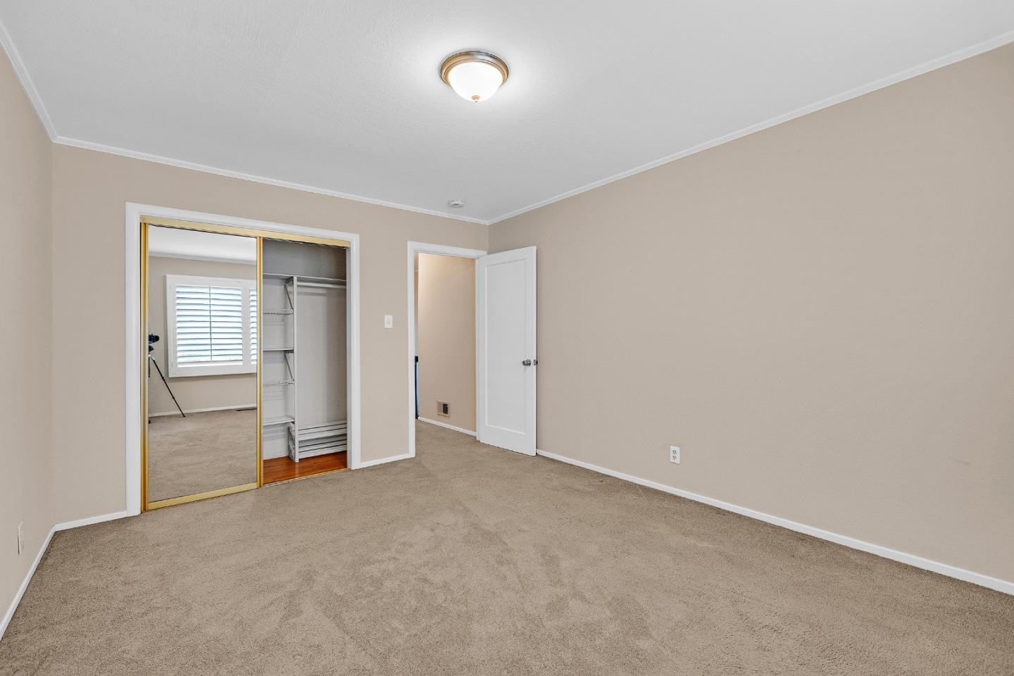 141 Linden Avenue, SanBruno, CA 94066