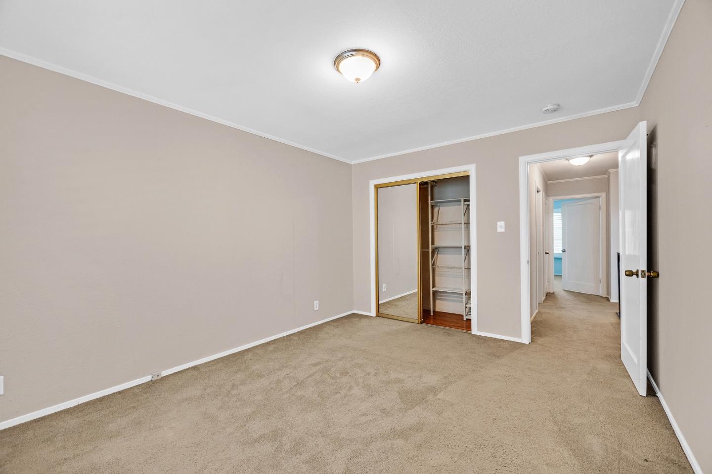 141 Linden Avenue, SanBruno, CA 94066