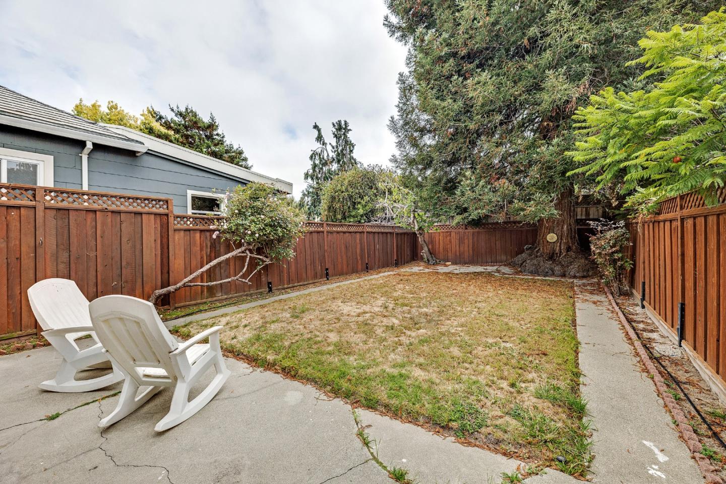 141 Linden Avenue, SanBruno, CA 94066