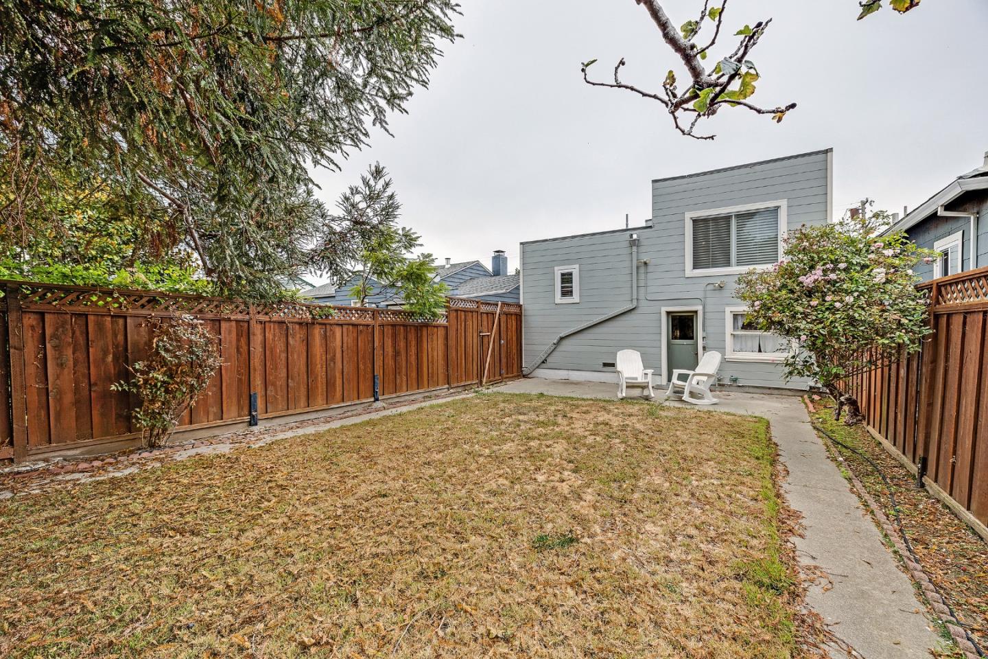 141 Linden Avenue, SanBruno, CA 94066
