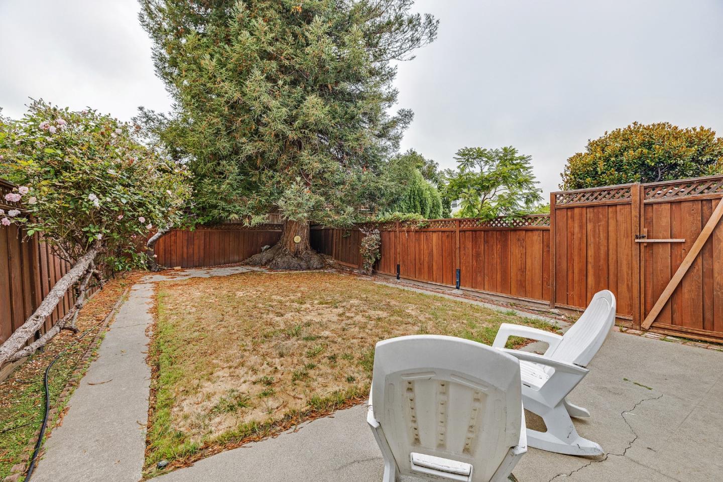 141 Linden Avenue, SanBruno, CA 94066