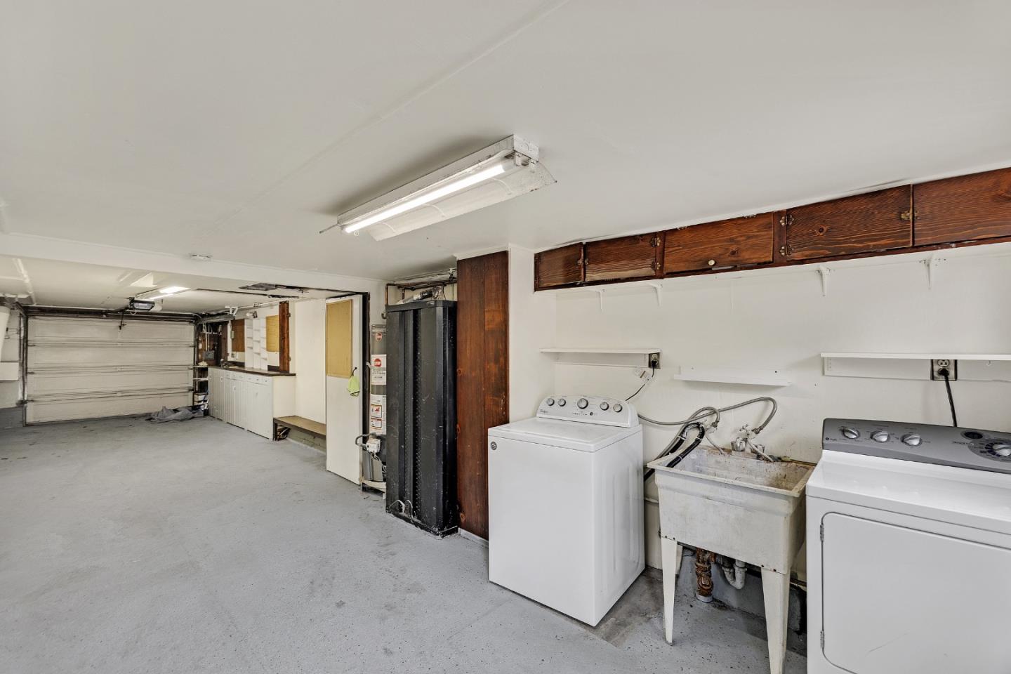 141 Linden Avenue, SanBruno, CA 94066