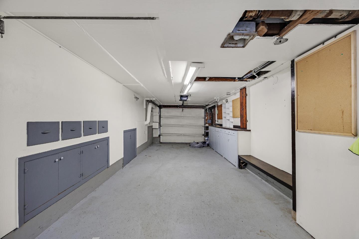 141 Linden Avenue, SanBruno, CA 94066