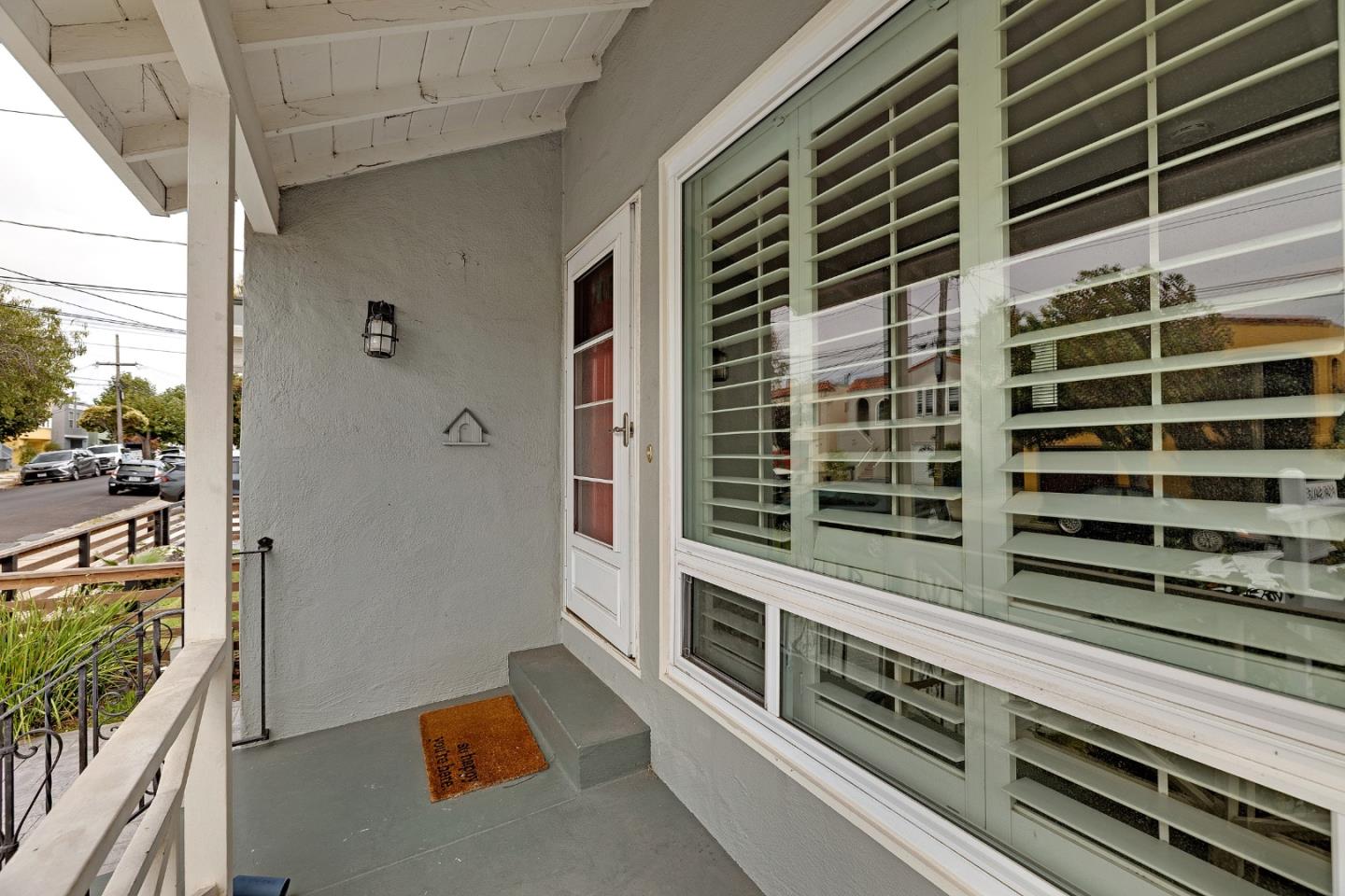 141 Linden Avenue, SanBruno, CA 94066