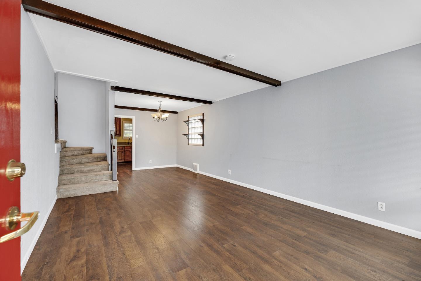 141 Linden Avenue, SanBruno, CA 94066
