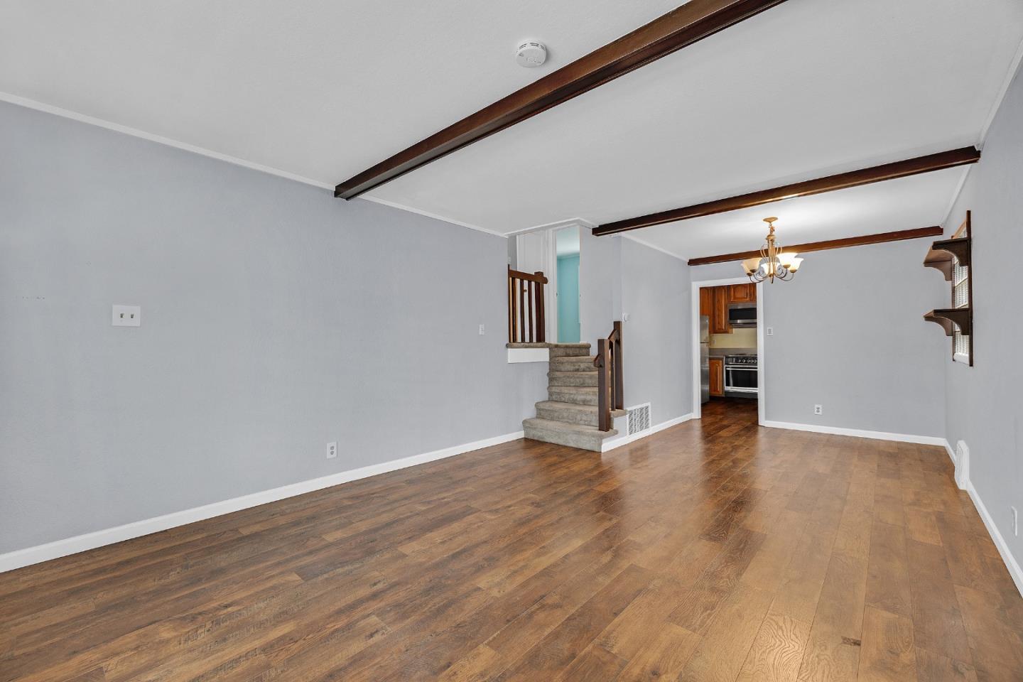 141 Linden Avenue, SanBruno, CA 94066