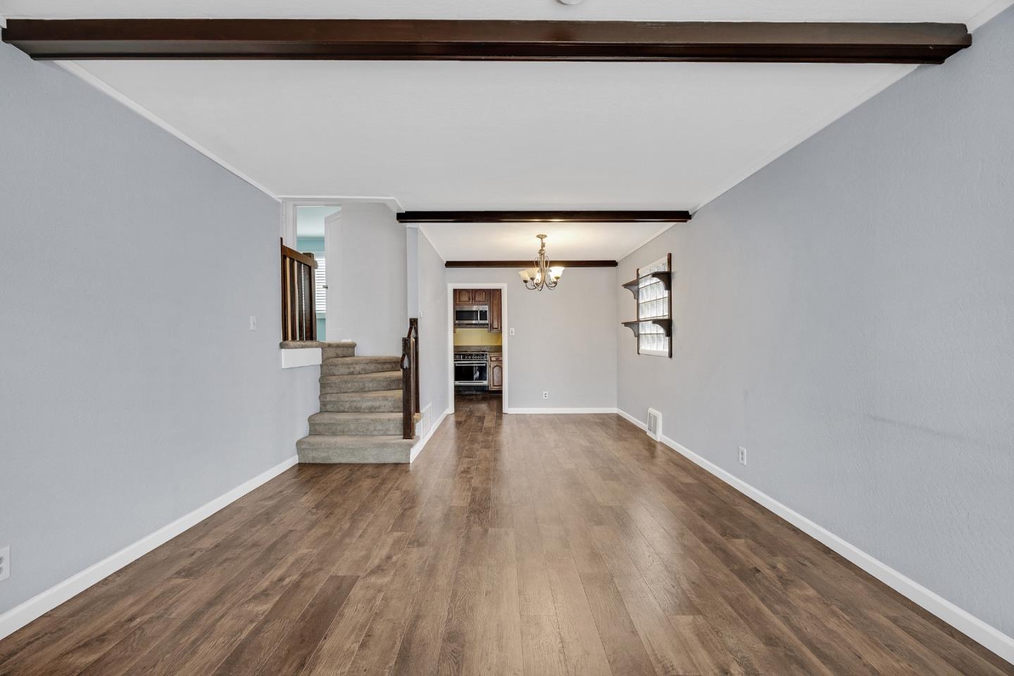 141 Linden Avenue, SanBruno, CA 94066