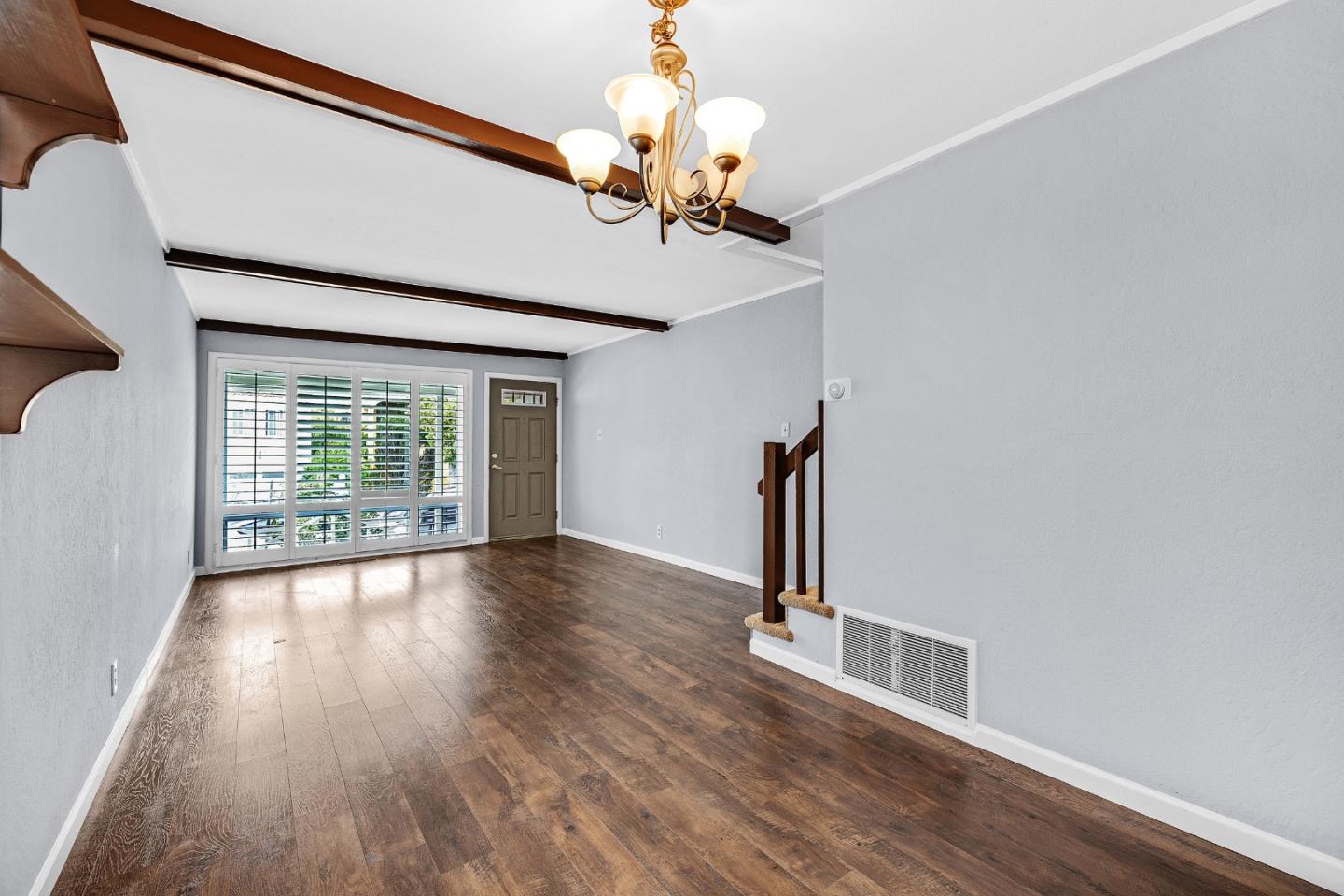 141 Linden Avenue, SanBruno, CA 94066