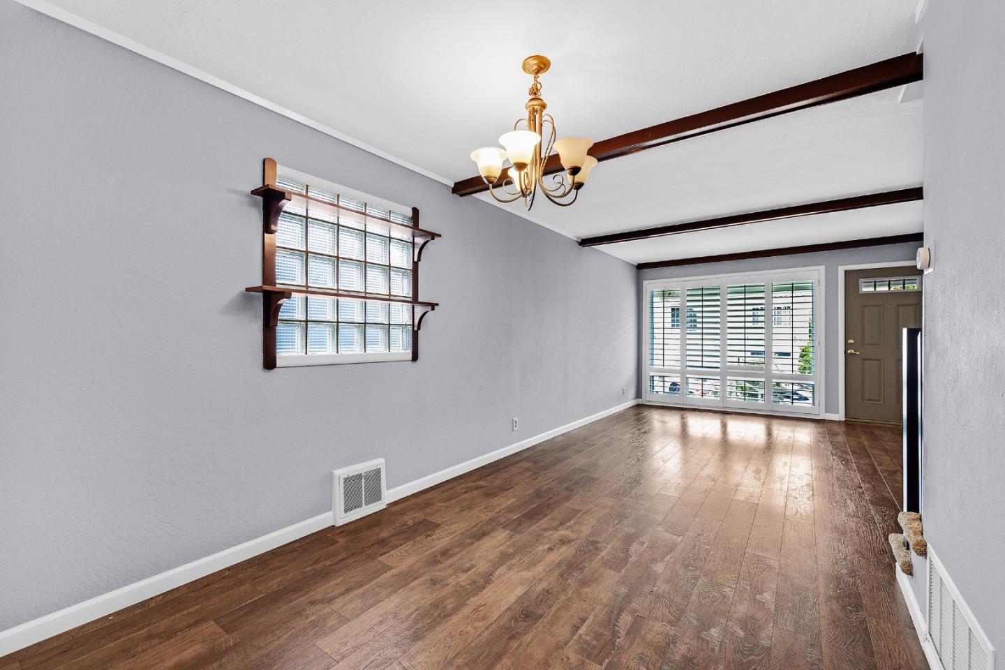 141 Linden Avenue, SanBruno, CA 94066