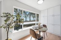 815 Balboa Avenue, #106, Capitola, CA 95010