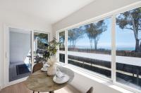 815 Balboa Avenue, #106, Capitola, CA 95010