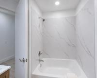 815 Balboa Avenue, #106, Capitola, CA 95010