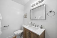 815 Balboa Avenue, #106, Capitola, CA 95010