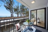815 Balboa Avenue, #106, Capitola, CA 95010