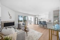 815 Balboa Avenue, #106, Capitola, CA 95010