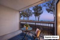 815 Balboa Avenue, #106, Capitola, CA 95010