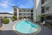 815 Balboa Avenue, #106, Capitola, CA 95010