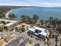 815 Balboa Avenue, #106, Capitola, CA 95010