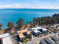 815 Balboa Avenue, #106, Capitola, CA 95010