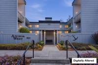 815 Balboa Avenue, #106, Capitola, CA 95010