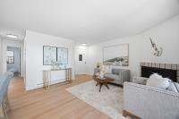 815 Balboa Avenue, #106, Capitola, CA 95010