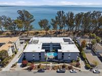 815 Balboa Avenue, #106, Capitola, CA 95010
