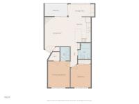 815 Balboa Avenue, #106, Capitola, CA 95010