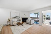 815 Balboa Avenue, #106, Capitola, CA 95010