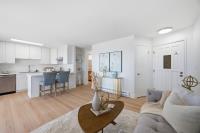 815 Balboa Avenue, #106, Capitola, CA 95010