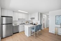 815 Balboa Avenue, #106, Capitola, CA 95010