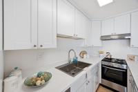 815 Balboa Avenue, #106, Capitola, CA 95010