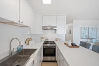 815 Balboa Avenue, #106, Capitola, CA 95010