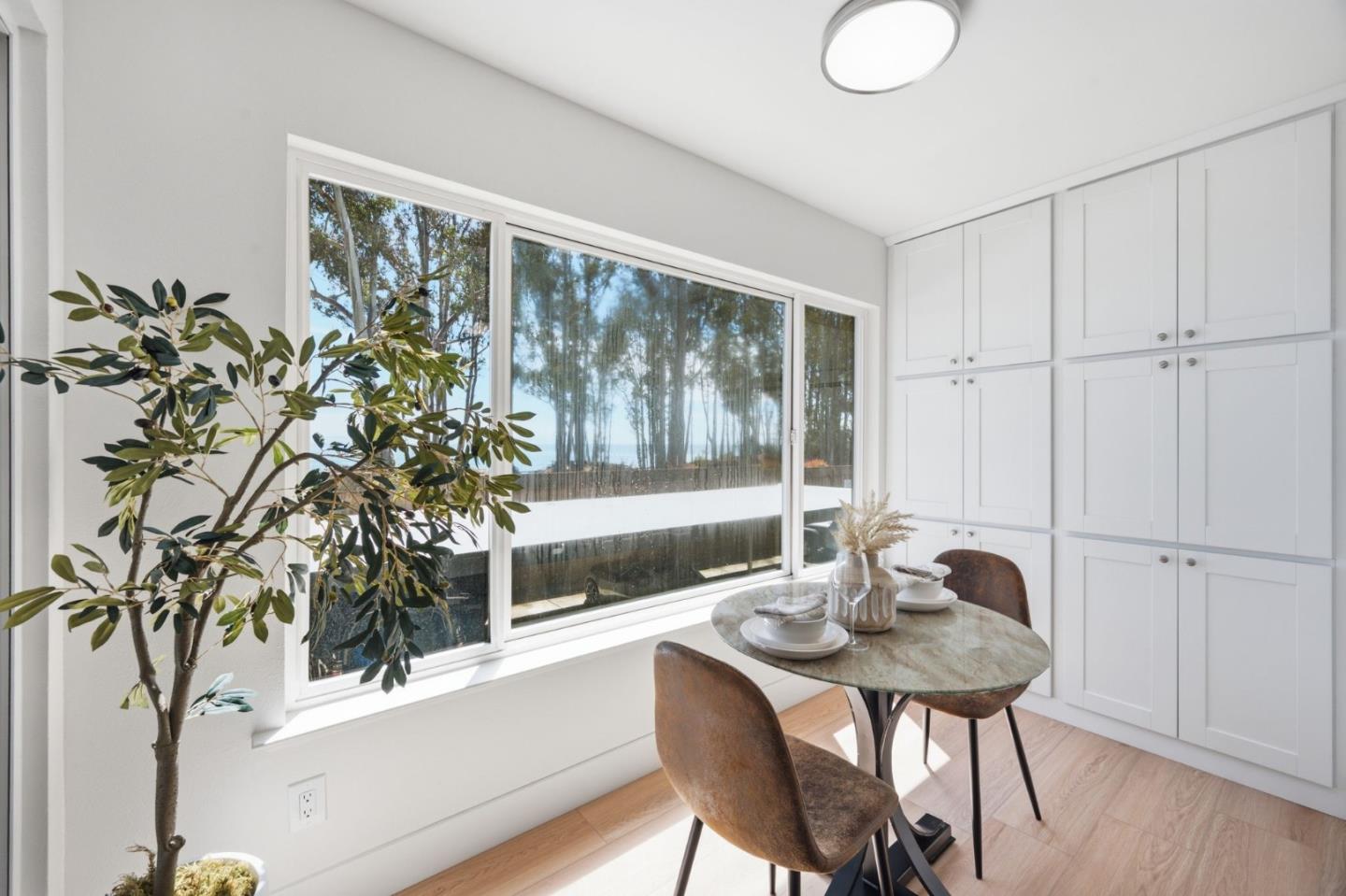 815 Balboa Avenue, #106, Capitola, CA 95010