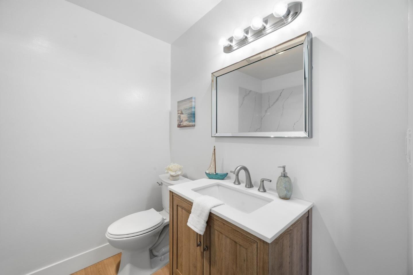 815 Balboa Avenue, #106, Capitola, CA 95010
