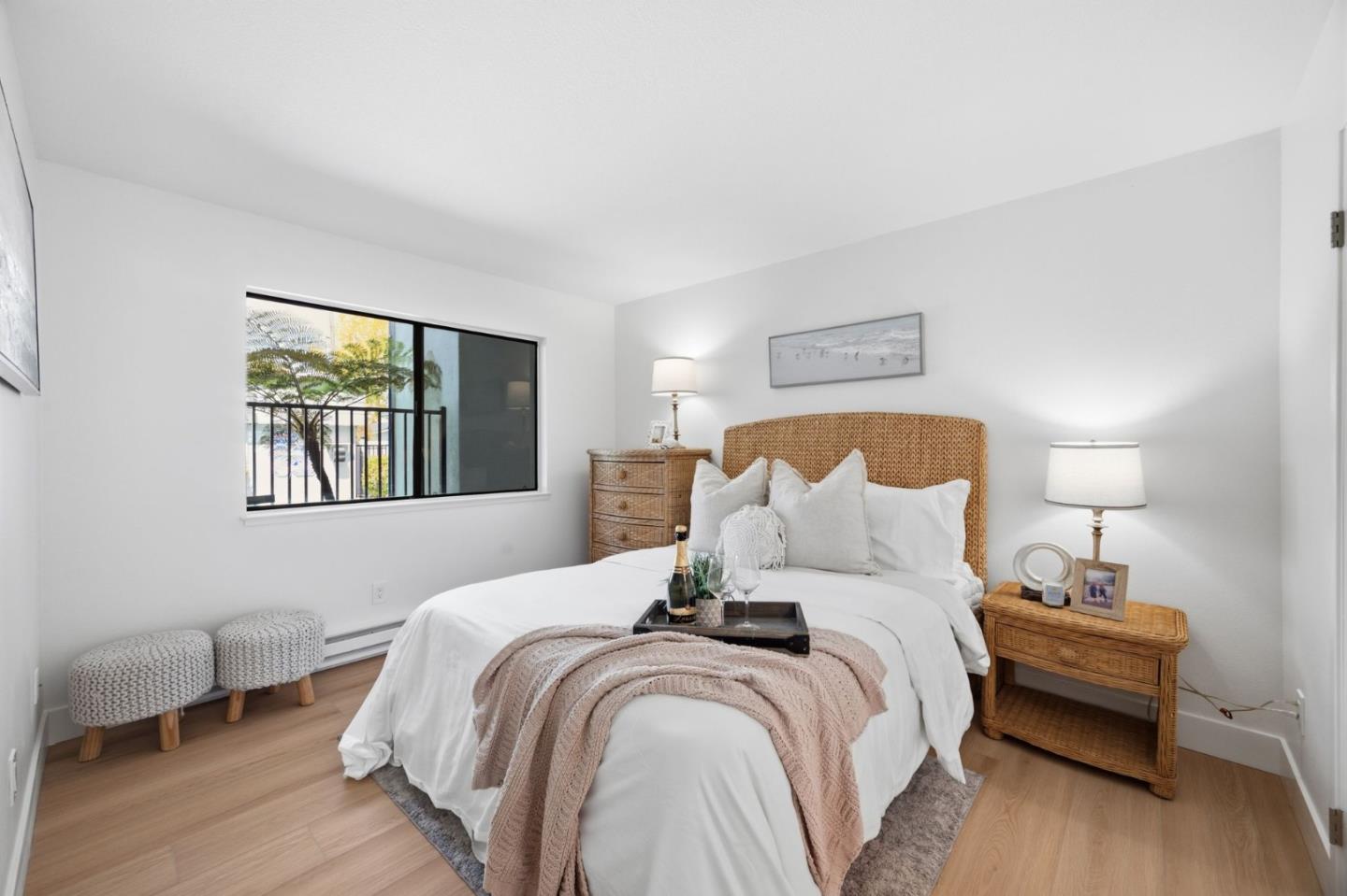 815 Balboa Avenue, #106, Capitola, CA 95010