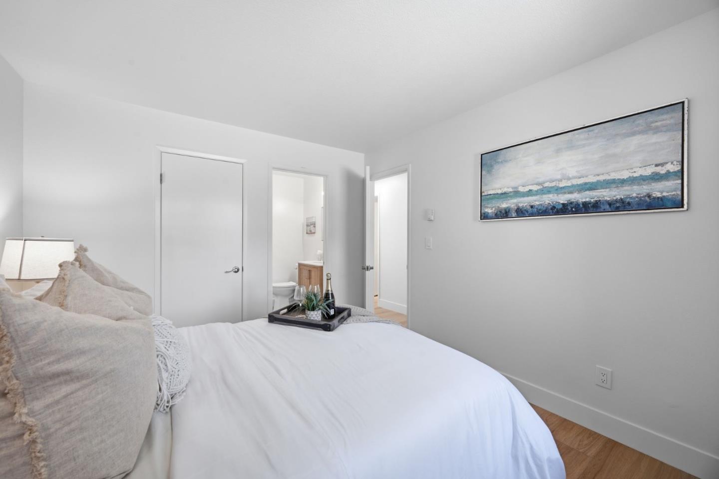 815 Balboa Avenue, #106, Capitola, CA 95010