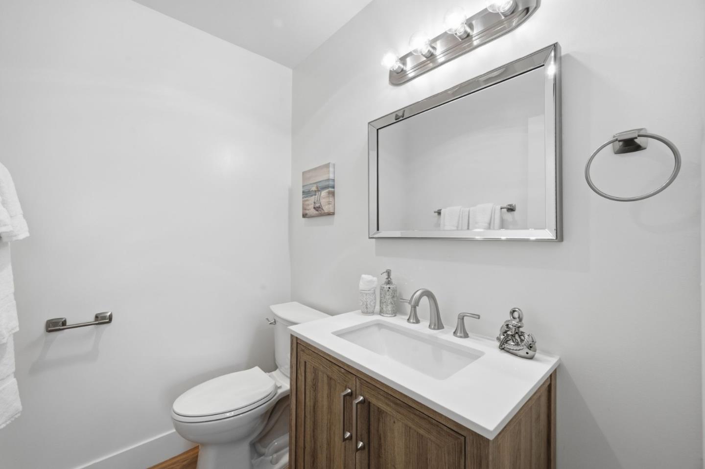 815 Balboa Avenue, #106, Capitola, CA 95010