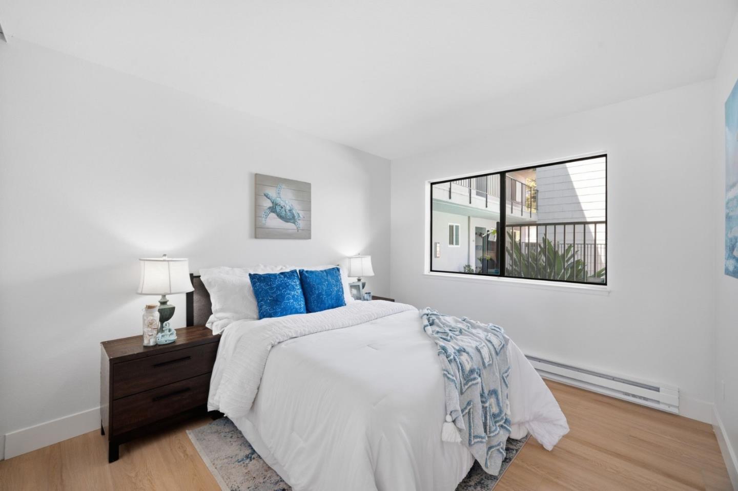 815 Balboa Avenue, #106, Capitola, CA 95010