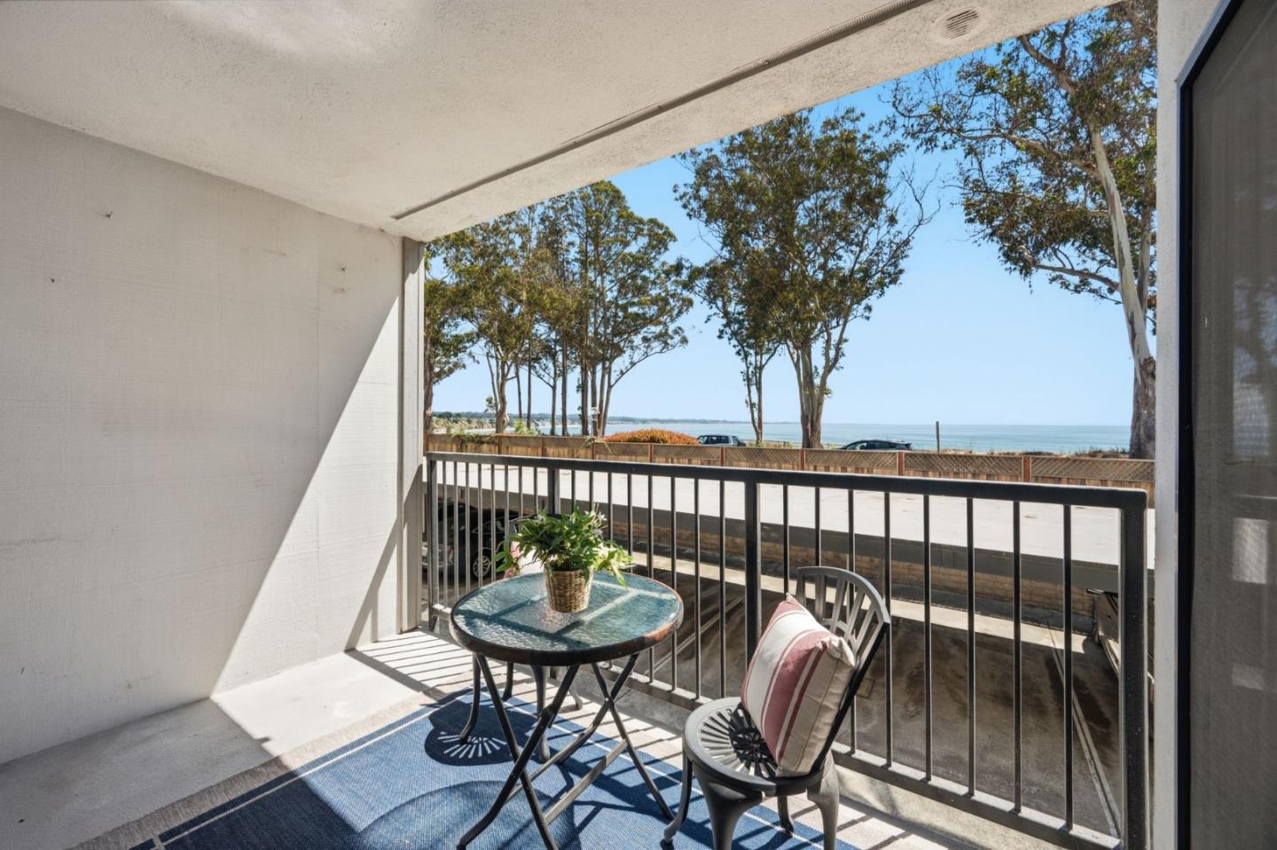 815 Balboa Avenue, #106, Capitola, CA 95010