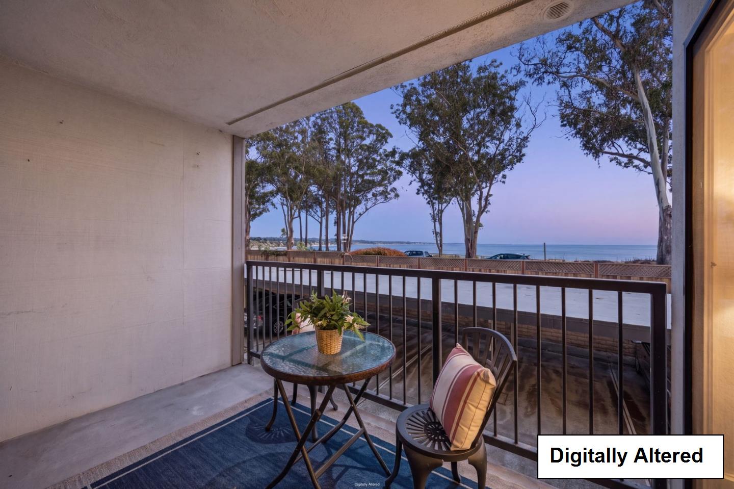 815 Balboa Avenue, #106, Capitola, CA 95010