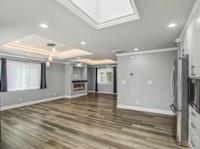 Property photo for 2082 Randolph Drive, SanJose, CA