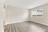 3410 Gila Drive, SanJose, CA 95148
