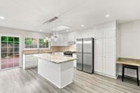 3410 Gila Drive, SanJose, CA 95148