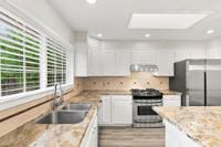 3410 Gila Drive, SanJose, CA 95148
