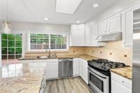 3410 Gila Drive, SanJose, CA 95148