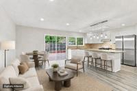 3410 Gila Drive, SanJose, CA 95148