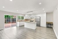 3410 Gila Drive, SanJose, CA 95148