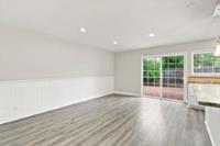 3410 Gila Drive, SanJose, CA 95148