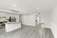 3410 Gila Drive, SanJose, CA 95148